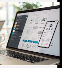 Услуги Разработка IT решений в Стерлитамаке
