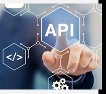 Услуги Разработка IT решений в Стерлитамаке