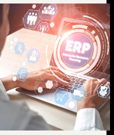 Услуги Разработка IT решений в Стерлитамаке