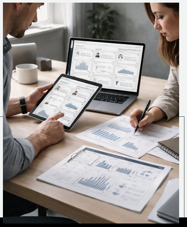 Персонализация контента платформа в Стерлитамаке от 12359 р. | АвикейСтм