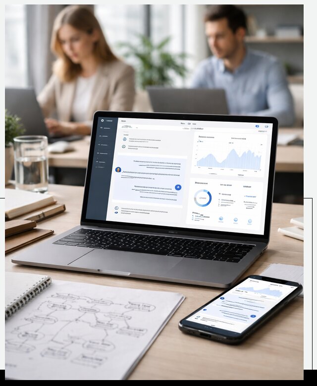 Чат-боты для бизнеса и клиентов в Стерлитамаке, от 7209 р., АвикейСтм