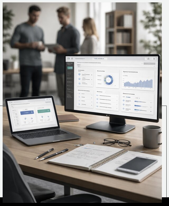 ai персонализация маркетинг в Стерлитамаке от 8754 р. | АвикейСтм