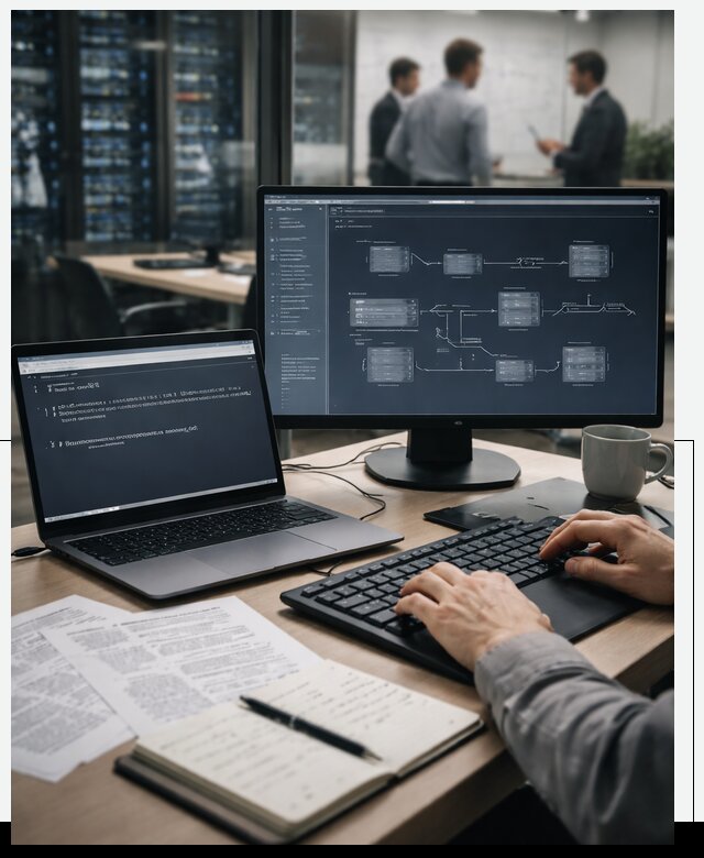 Миграция СУБД на PostgreSQL в Стерлитамаке от 25748 р. | АвикейСтм