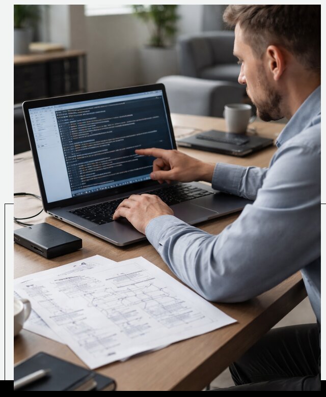 Профессиональная миграция СУБД PostgreSQL в Стерлитамаке без простоев
