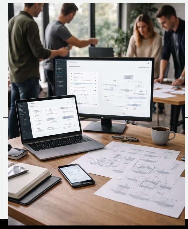 Платежные интеграции для Ecommerce в Стерлитамаке с повышенной конверсией