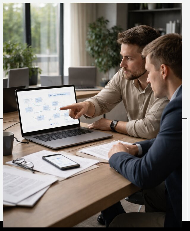 Интеграция СБП для банков в Стерлитамаке, от 308970 р. АвикейСтм