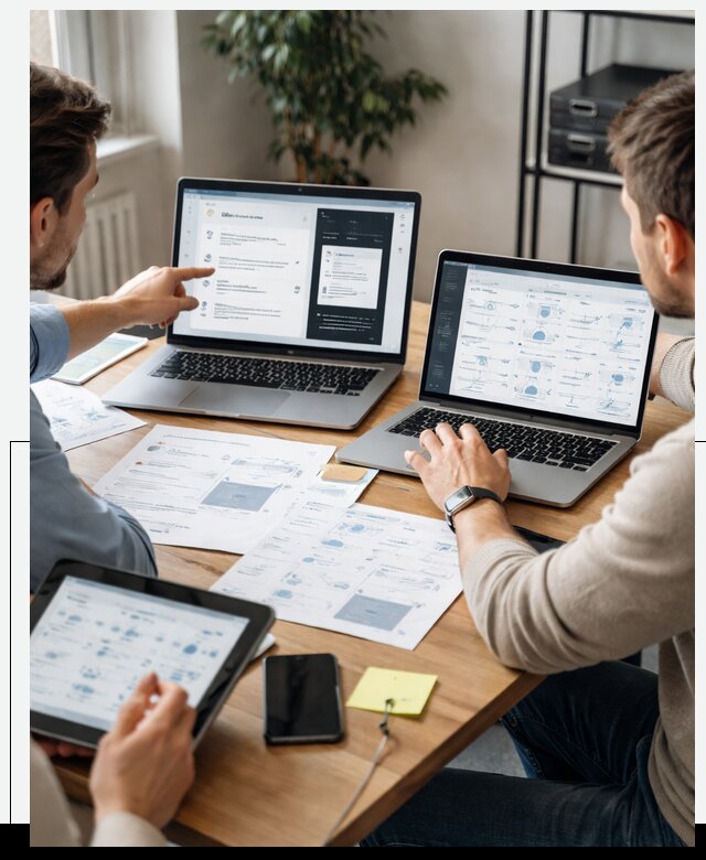 Интеграция СБП и подключение банковских сервисов в Стерлитамаке