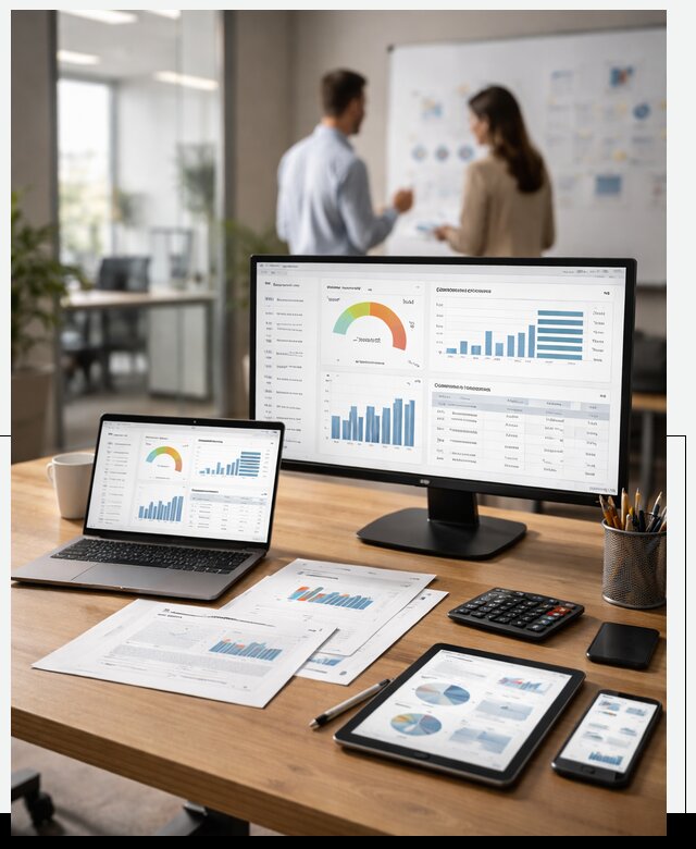 Скоринг и управление рисками в Стерлитамаке от 12359 р. | АвикейСтм