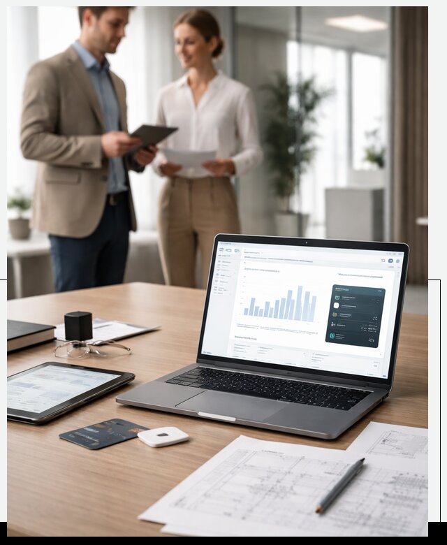 Цифровой рубль интеграция в Стерлитамаке от 12359 р. | АвикейСтм