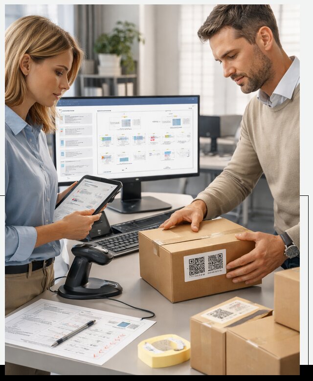 Честный знак маркировка интеграция в Стерлитамаке от 8754 р. | АвикейСтм