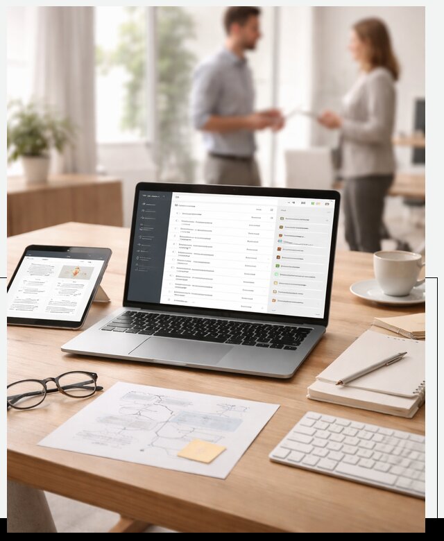 Разработка LMS и онлайн школы в Стерлитамаке от 12359 р. АвикейСтм