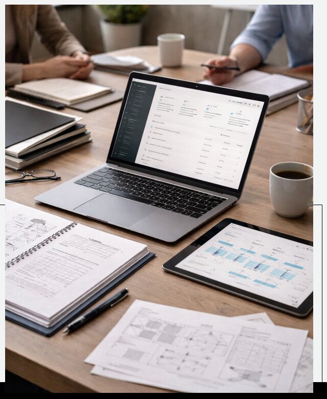 Lms платформа обучения разработка в Стерлитамаке от 15449 р. | АвикейСтм