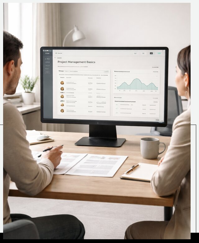 Система управления обучением в Стерлитамаке от 7724 р. | АвикейСтм