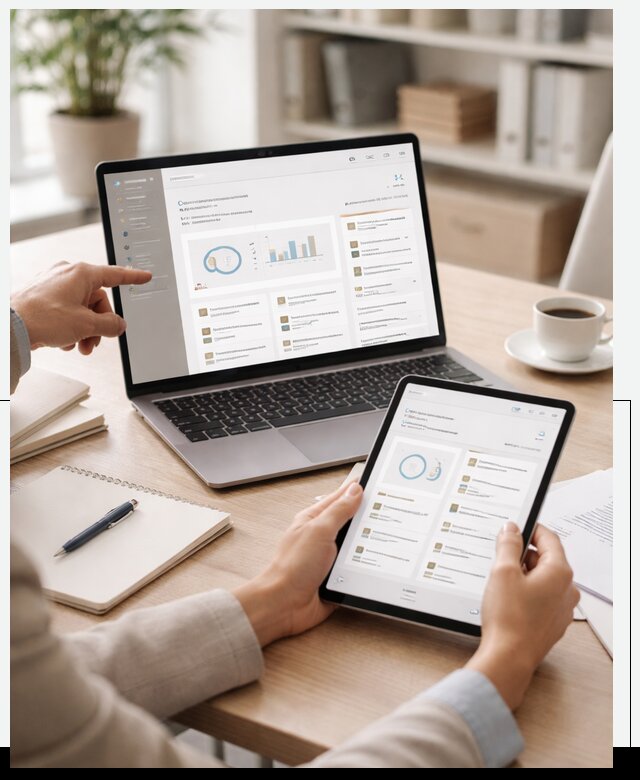 АвикейСтм, платформа корпоративного обучения в Стерлитамаке от 25748 р.