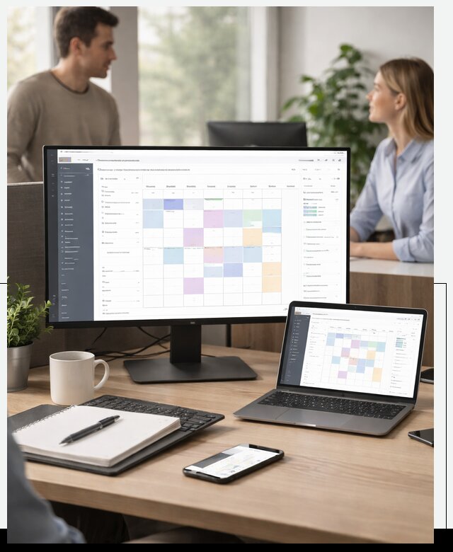 Расписание занятий вуз система в Стерлитамаке от 12359 р. | АвикейСтм