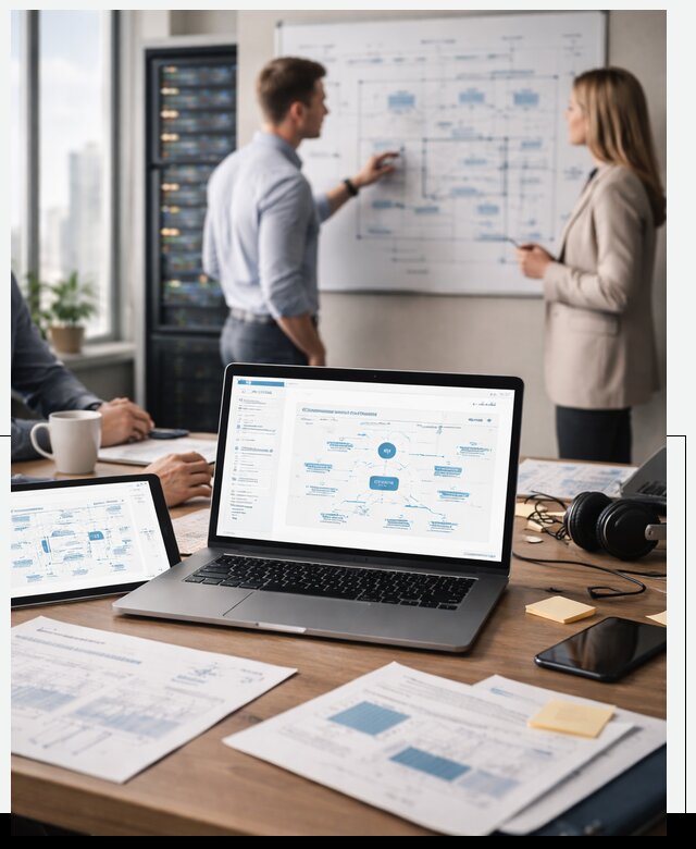 Разработка порталов госуслуг и ФГИС в Стерлитамаке от 12359 р. | АвикейСтм