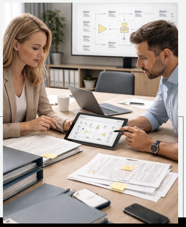 Мэдо межведомственный документооборот в Стерлитамаке от 8754р | АвикейСтм