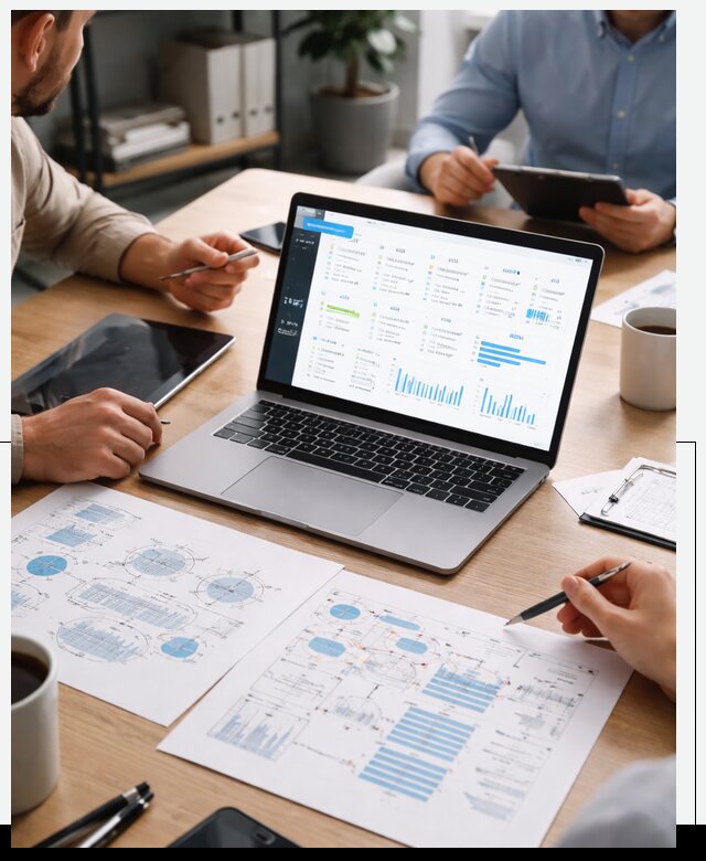 GDS интеграция бронирование в Стерлитамаке от 12359 р., АвикейСтм