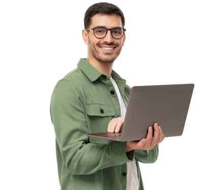 Вас интересует Разработка и интеграция API с безопасной архитектурой в Стерлитамаке? задайте вопрос